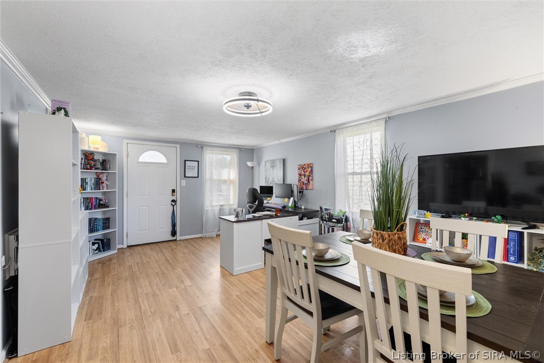 1586 Clifton Avenue Property Photo 8