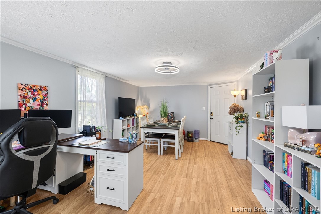 1586 Clifton Avenue Property Photo 10