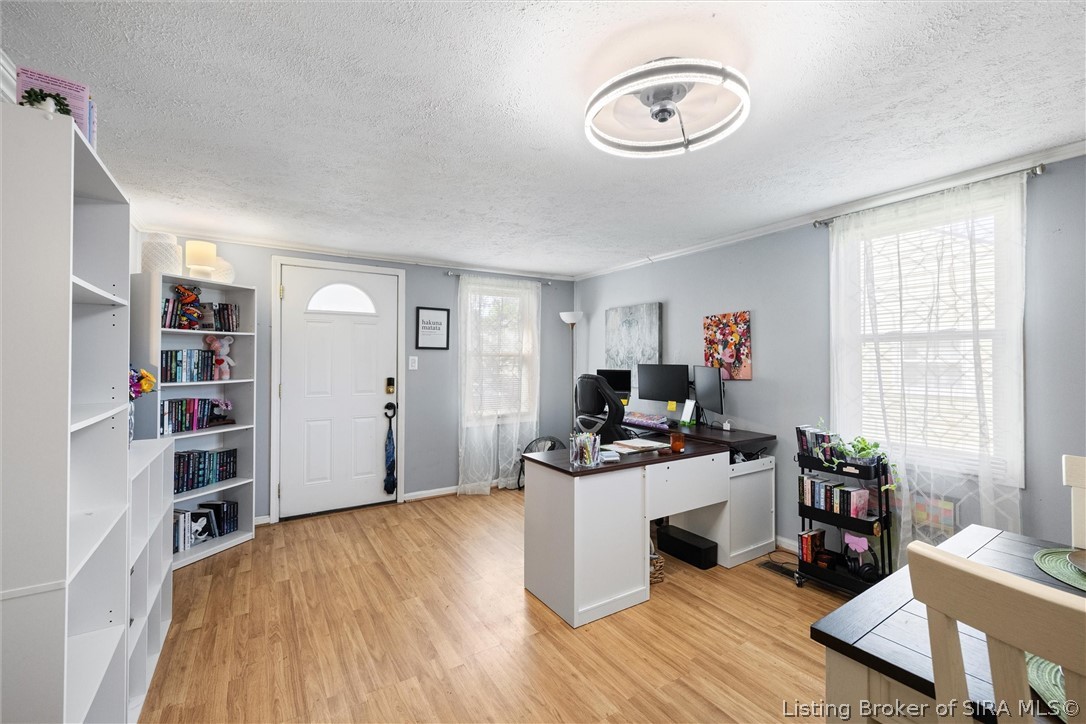 1586 Clifton Avenue Property Photo 11