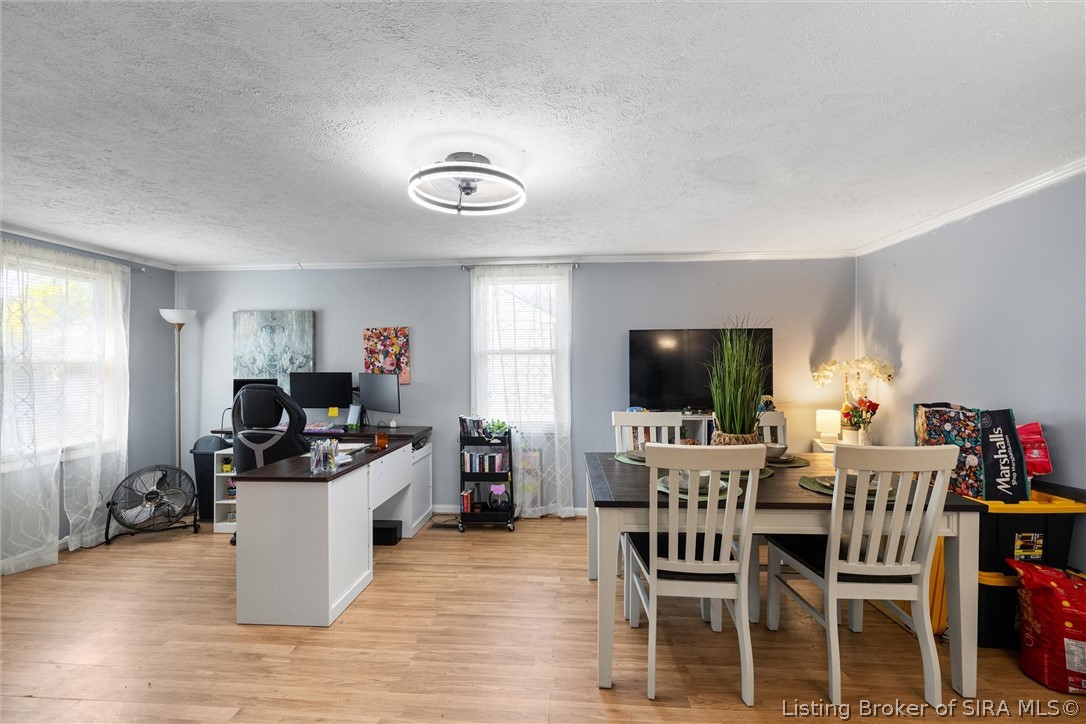 1586 Clifton Avenue Property Photo 12