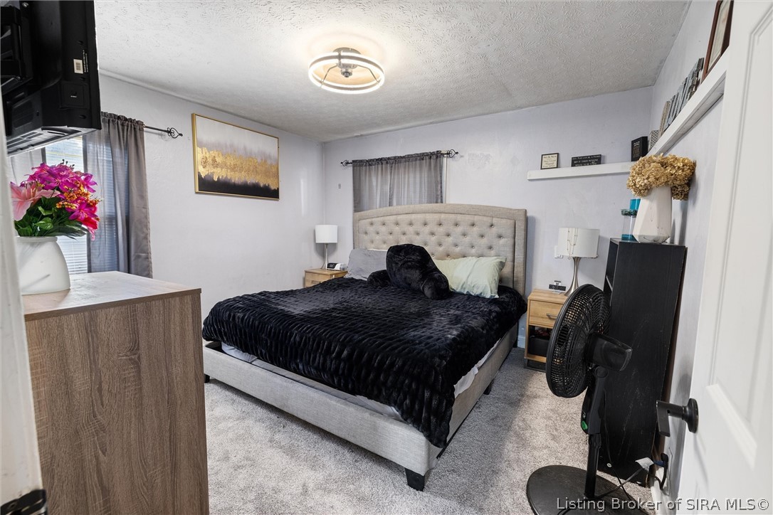 1586 Clifton Avenue Property Photo 17