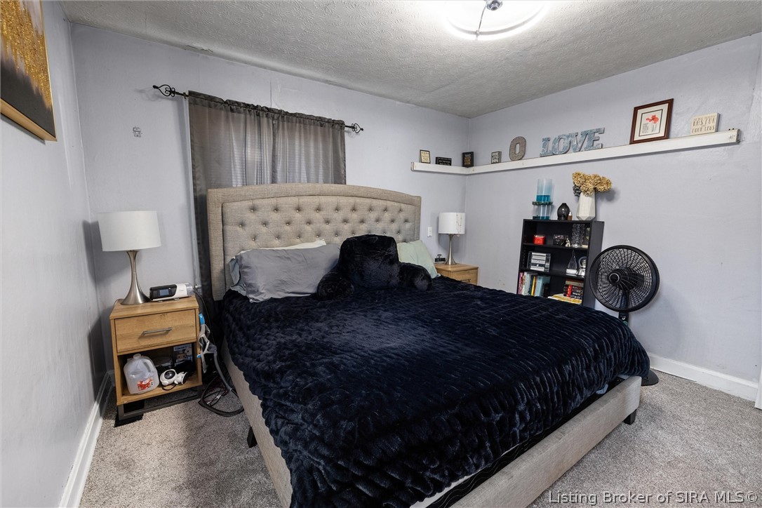 1586 Clifton Avenue Property Photo 18