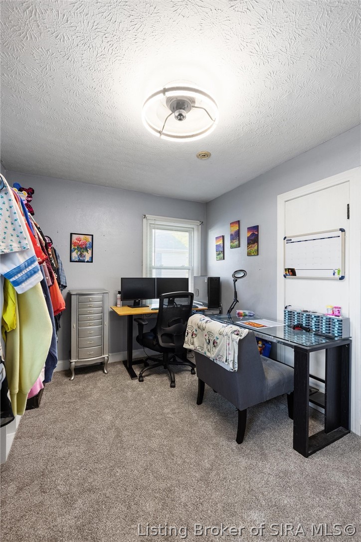 1586 Clifton Avenue Property Photo 21