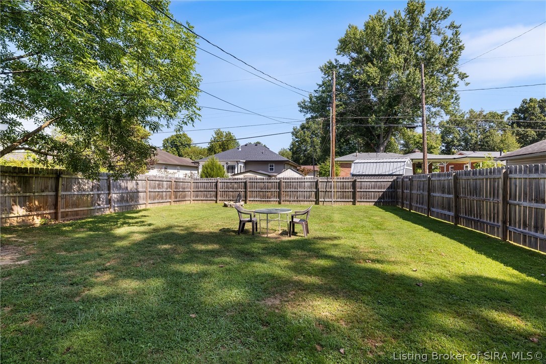 1586 Clifton Avenue Property Photo 25