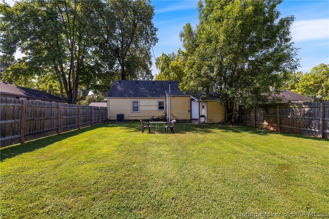 1586 Clifton Avenue Property Photo 26