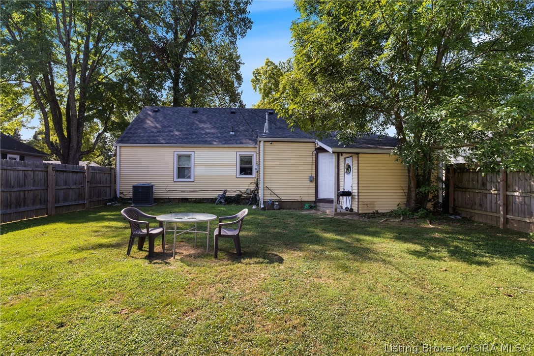 1586 Clifton Avenue Property Photo 27