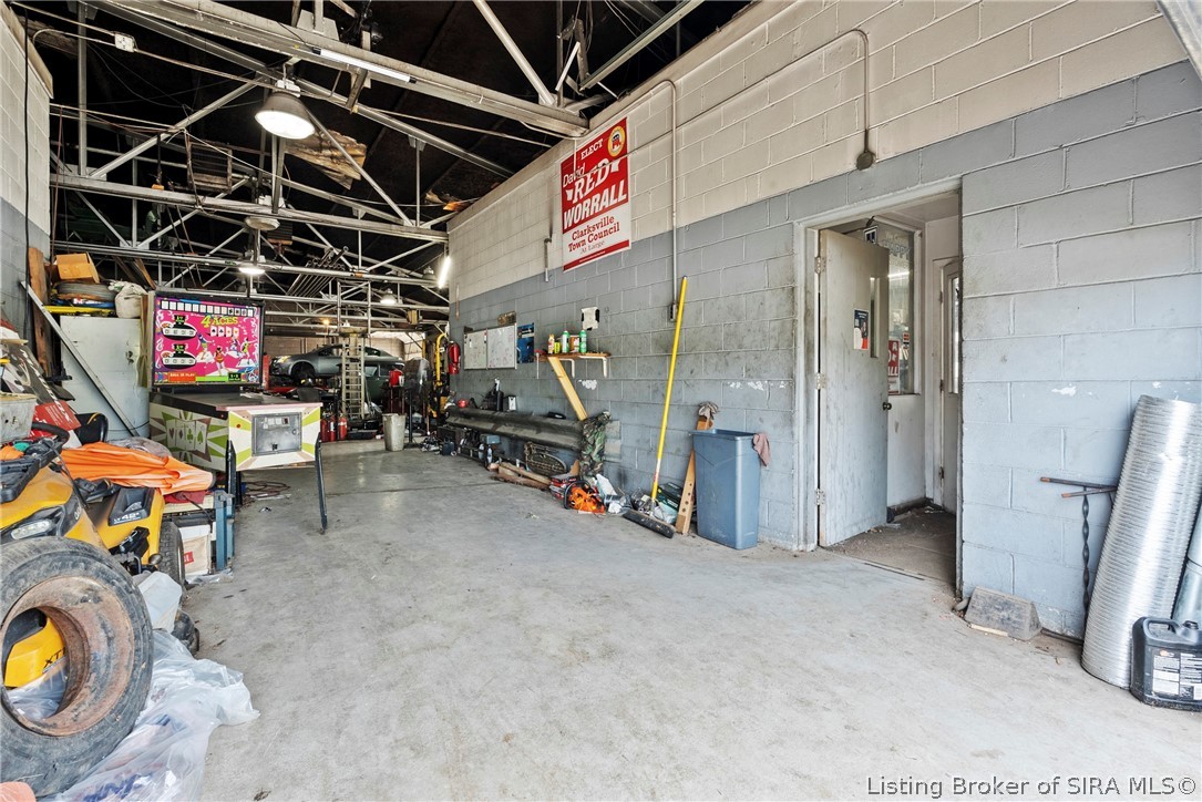130 E Bell Avenue Property Photo 18