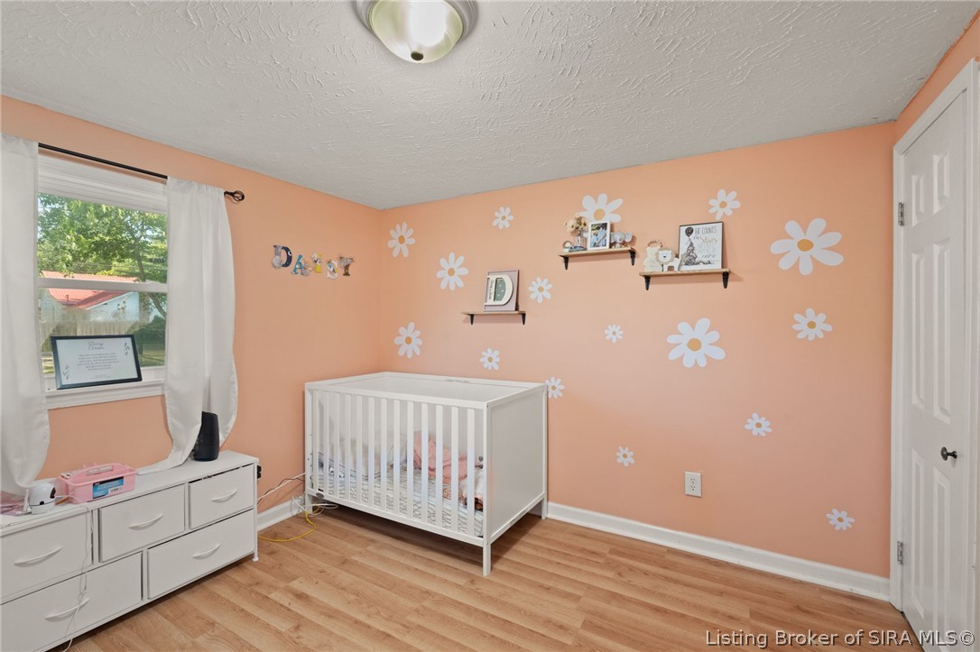 317 E Water Street Property Photo 9