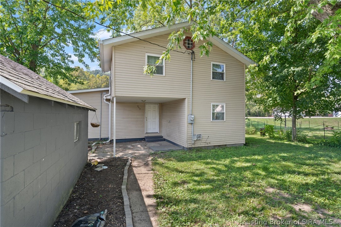 317 E Water Street Property Photo 15