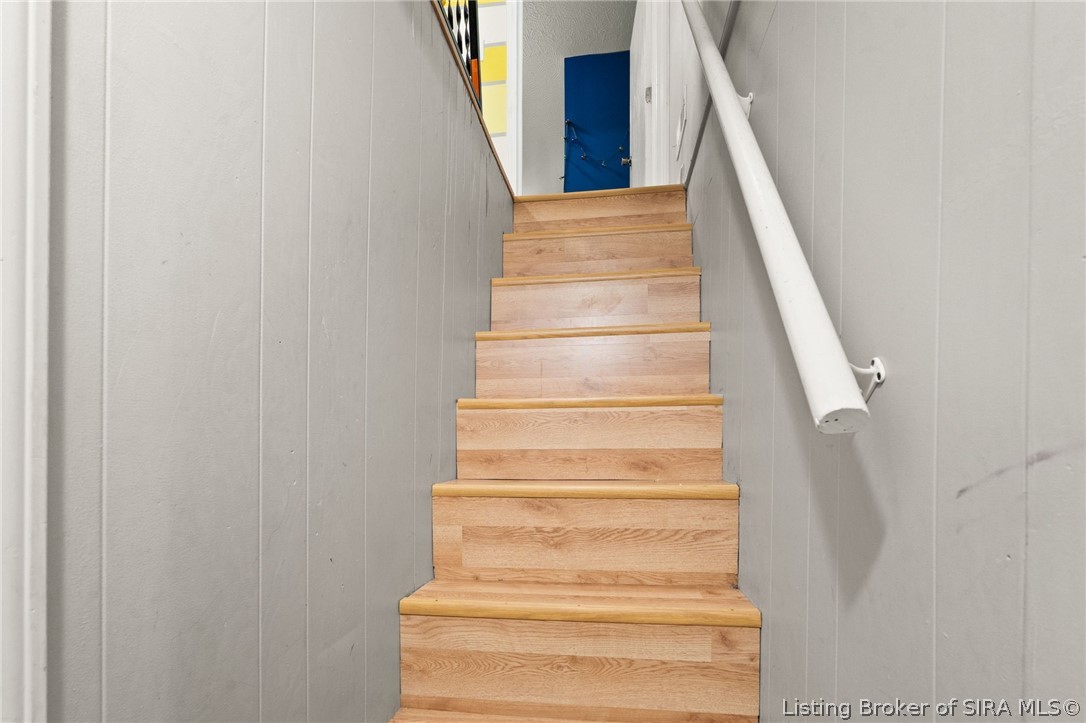 317 E Water Street Property Photo 16