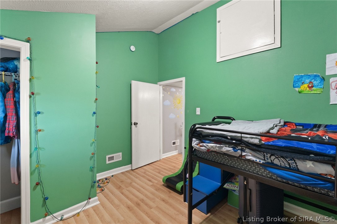 317 E Water Street Property Photo 17