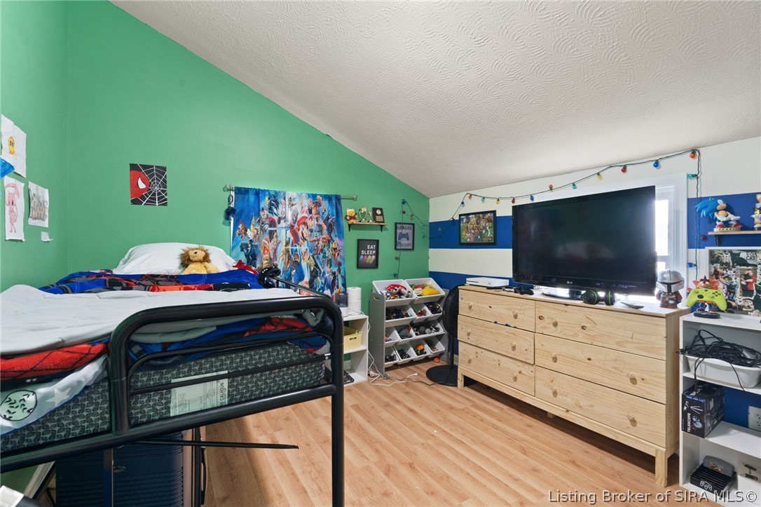 317 E Water Street Property Photo 18