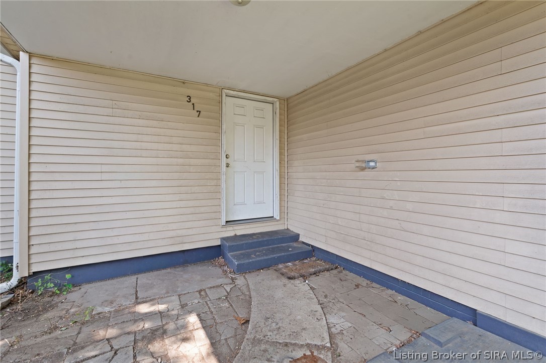317 E Water Street Property Photo 22