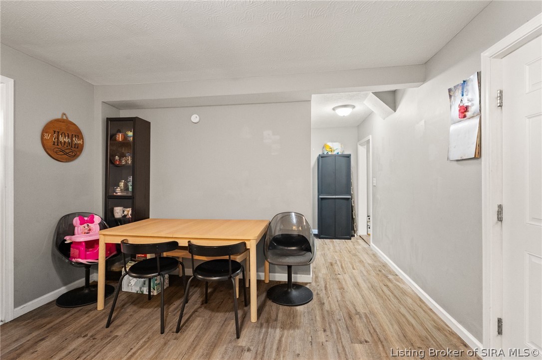 317 E Water Street Property Photo 23