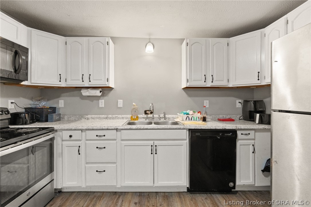 317 E Water Street Property Photo 24