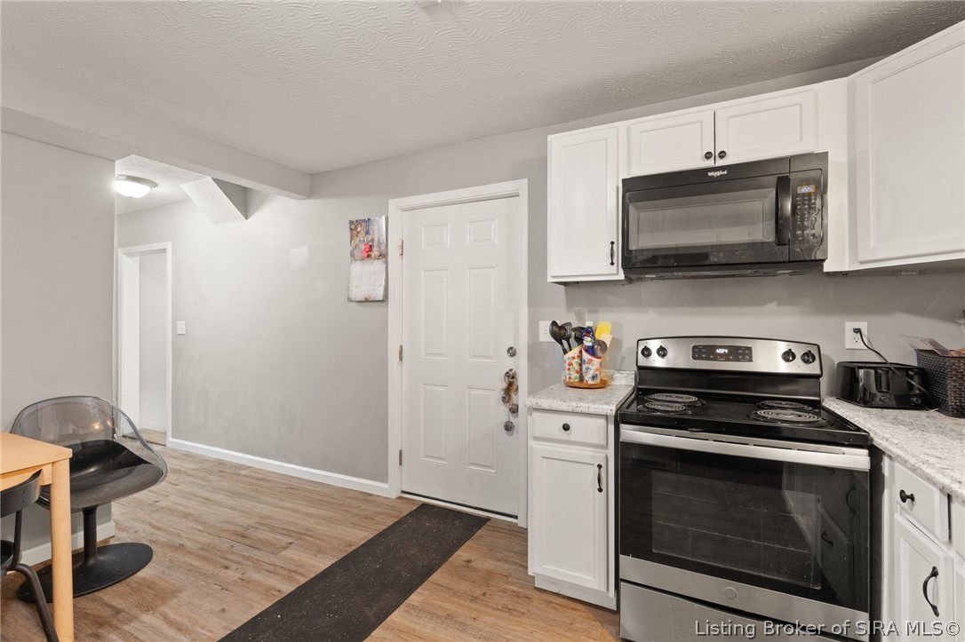 317 E Water Street Property Photo 25