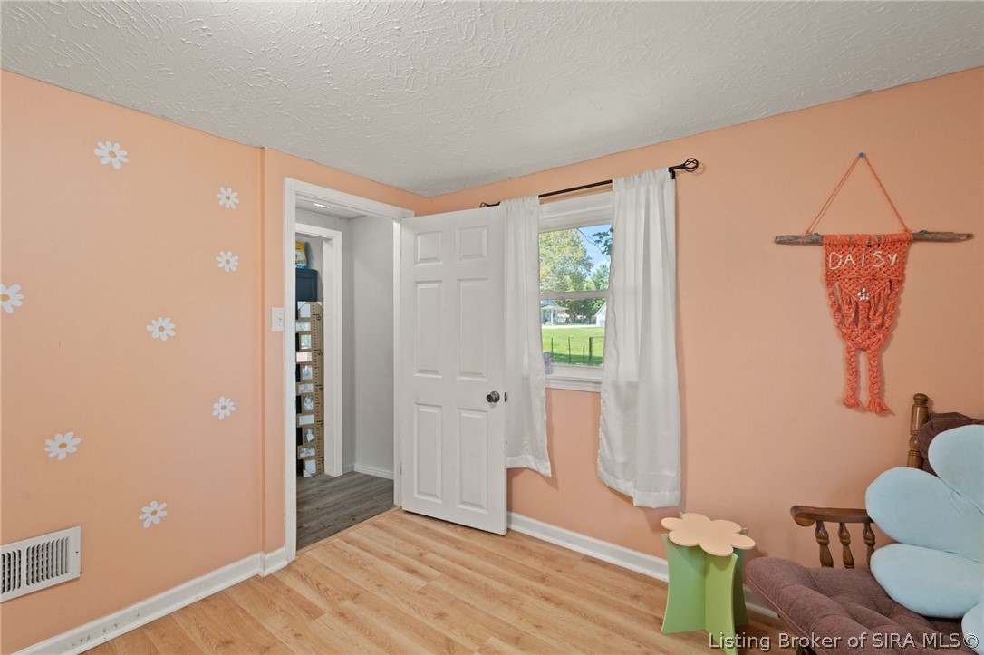 317 E Water Street Property Photo 29