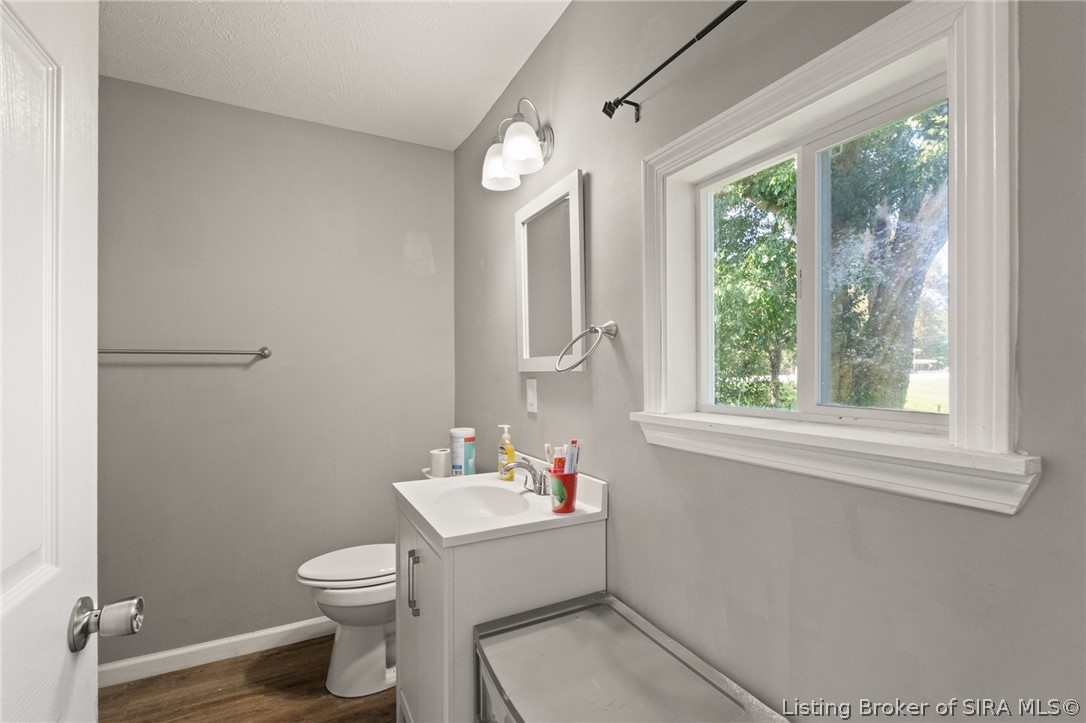 317 E Water Street Property Photo 31