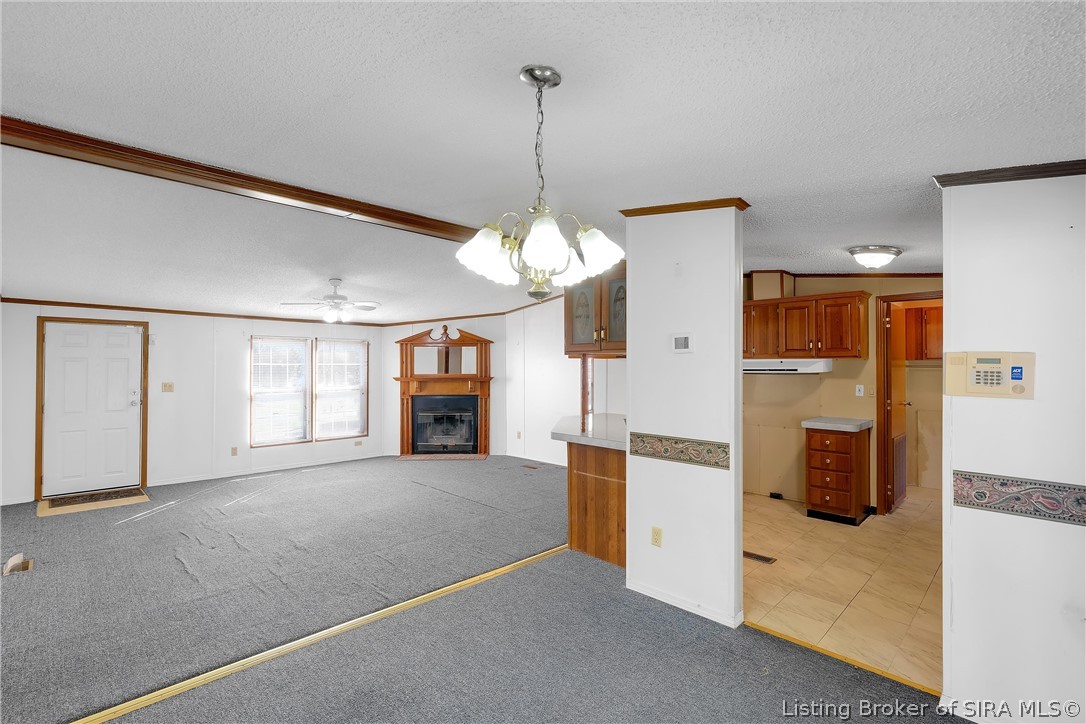 6705 Harrison Trail Ne Property Photo 10