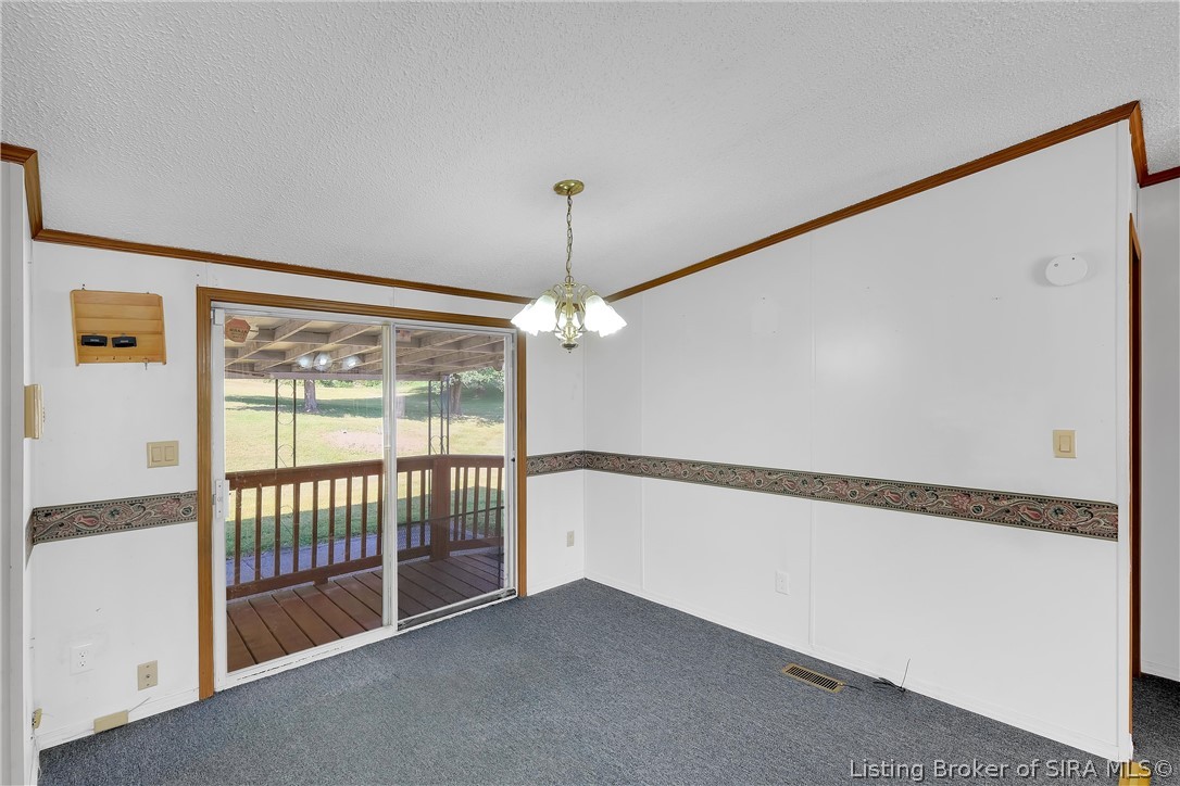 6705 Harrison Trail Ne Property Photo 11
