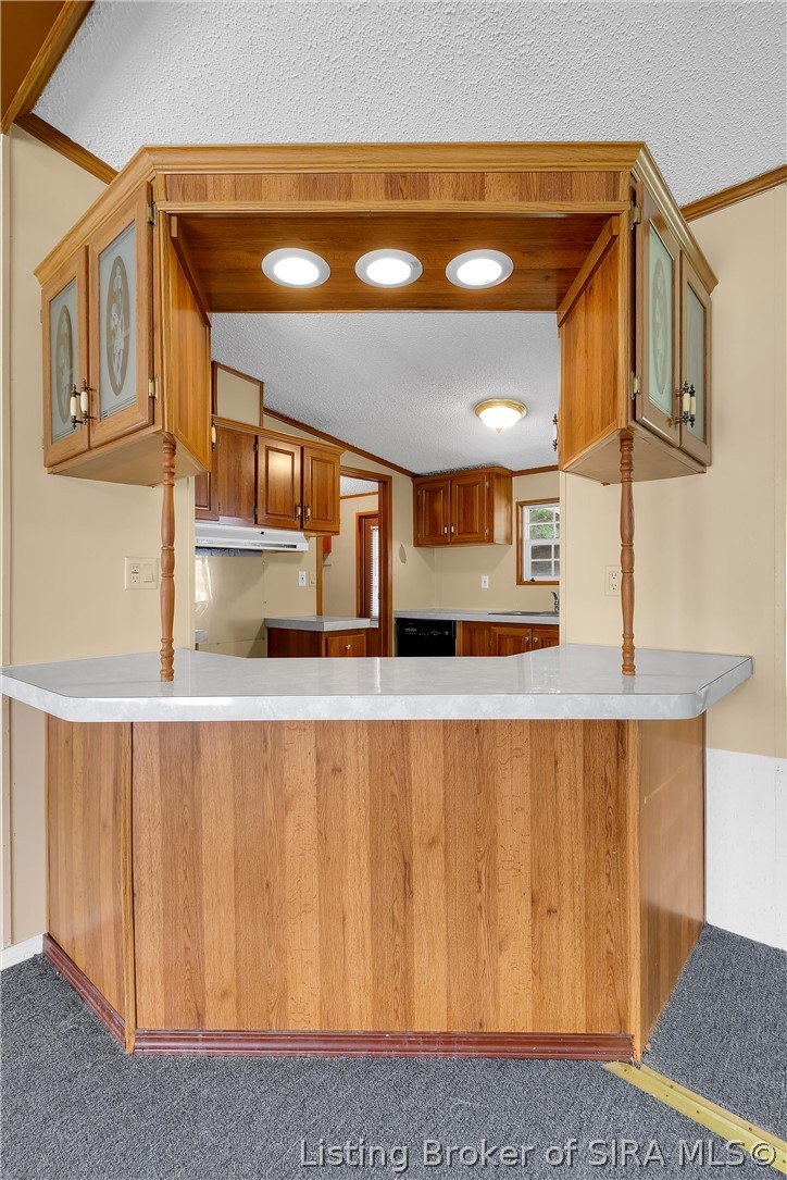 6705 Harrison Trail Ne Property Photo 12