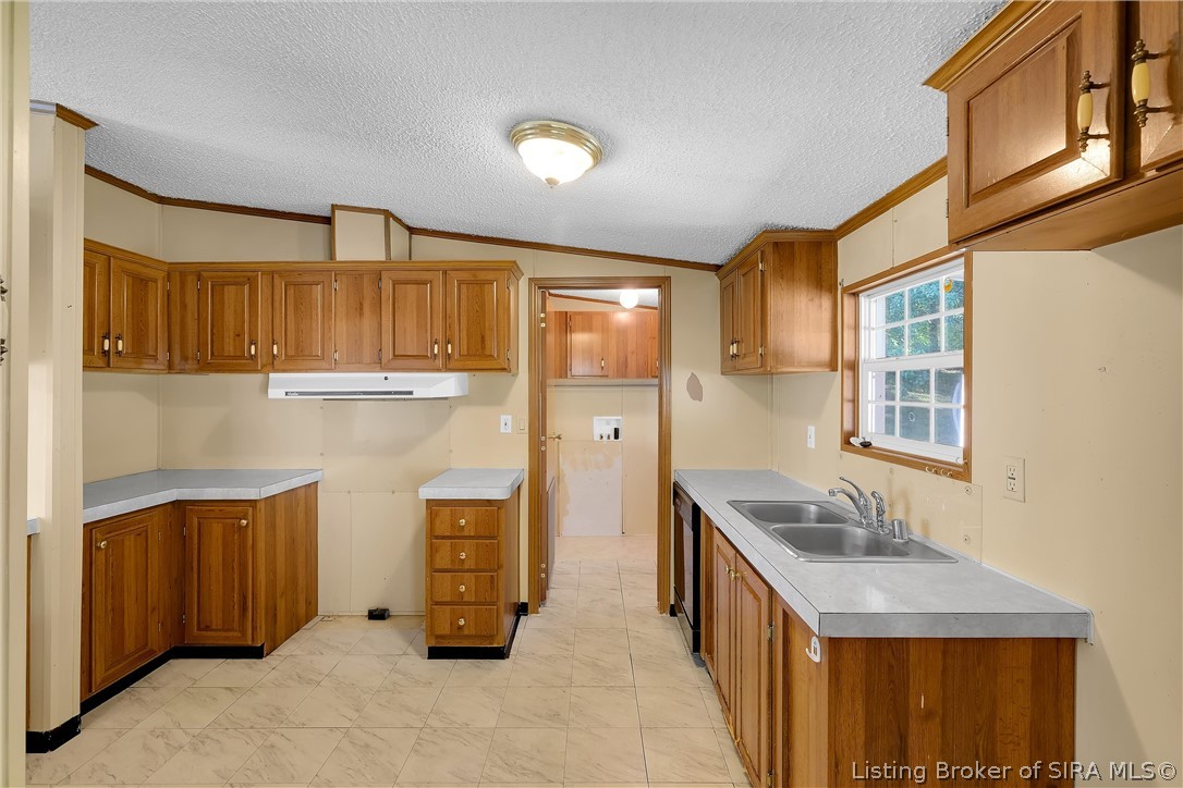 6705 Harrison Trail Ne Property Photo 13