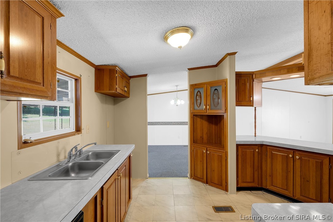 6705 Harrison Trail Ne Property Photo 14