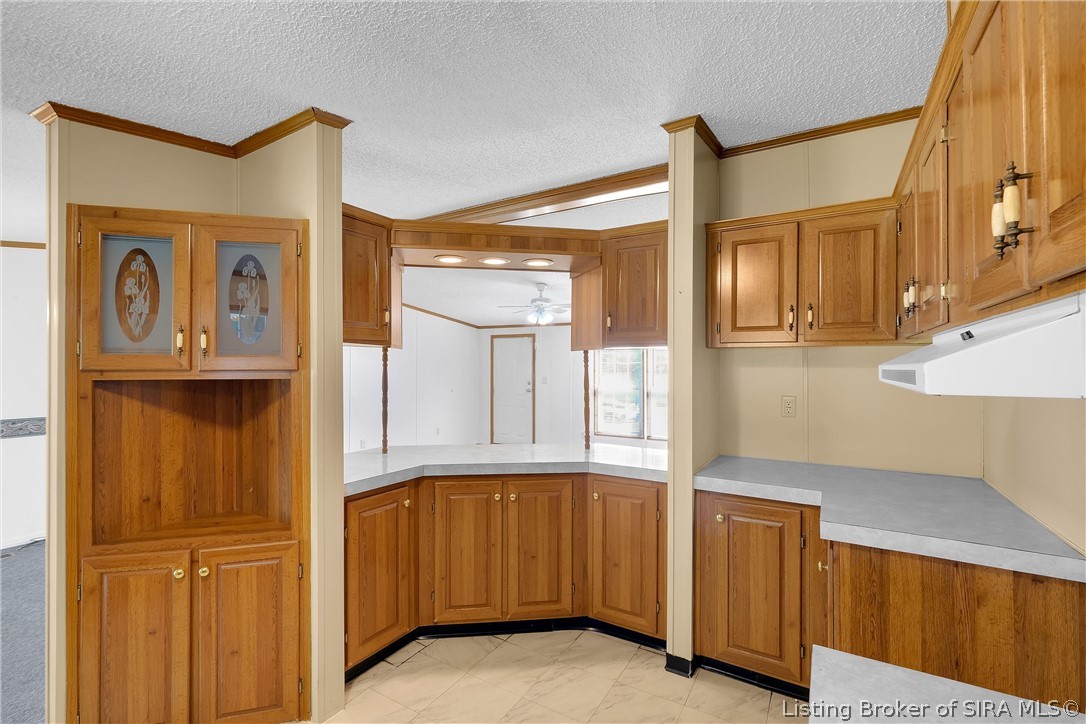 6705 Harrison Trail Ne Property Photo 15
