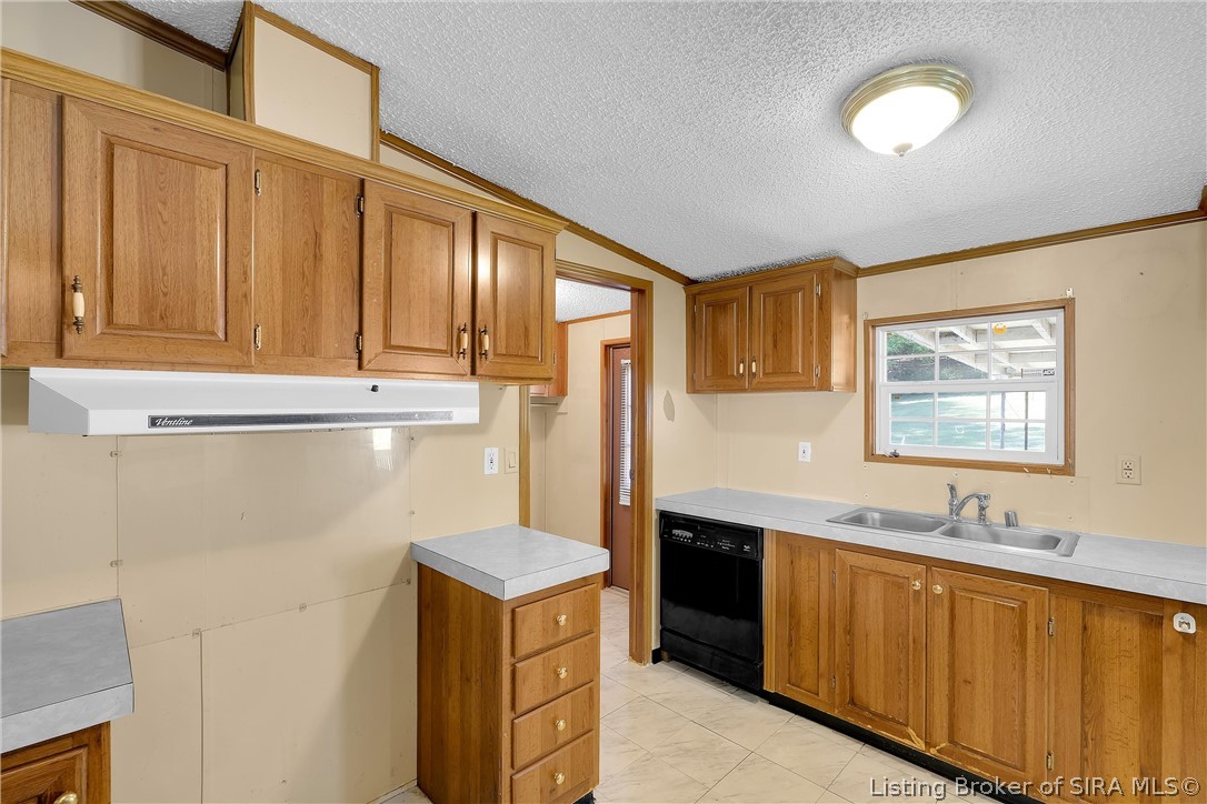 6705 Harrison Trail Ne Property Photo 16