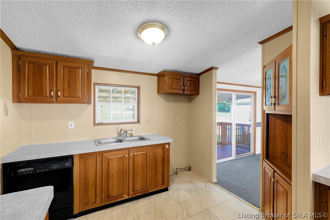 6705 Harrison Trail Ne Property Photo 17