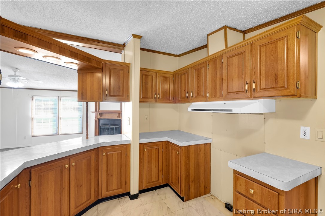 6705 Harrison Trail Ne Property Photo 18