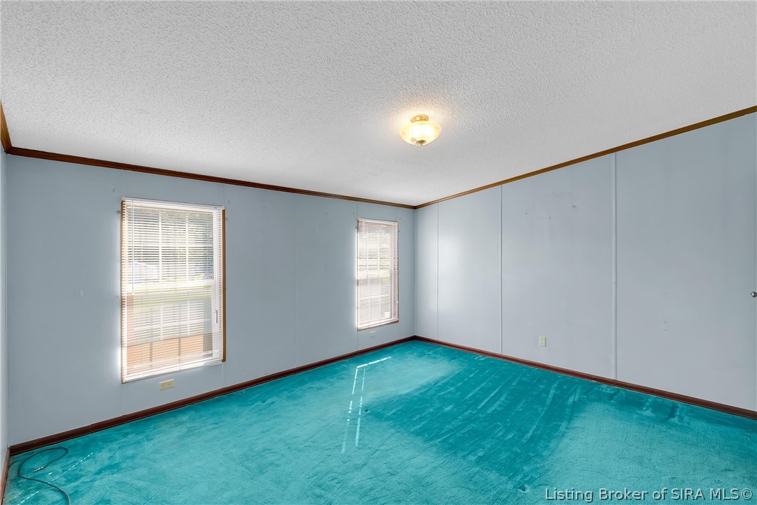 6705 Harrison Trail Ne Property Photo 19