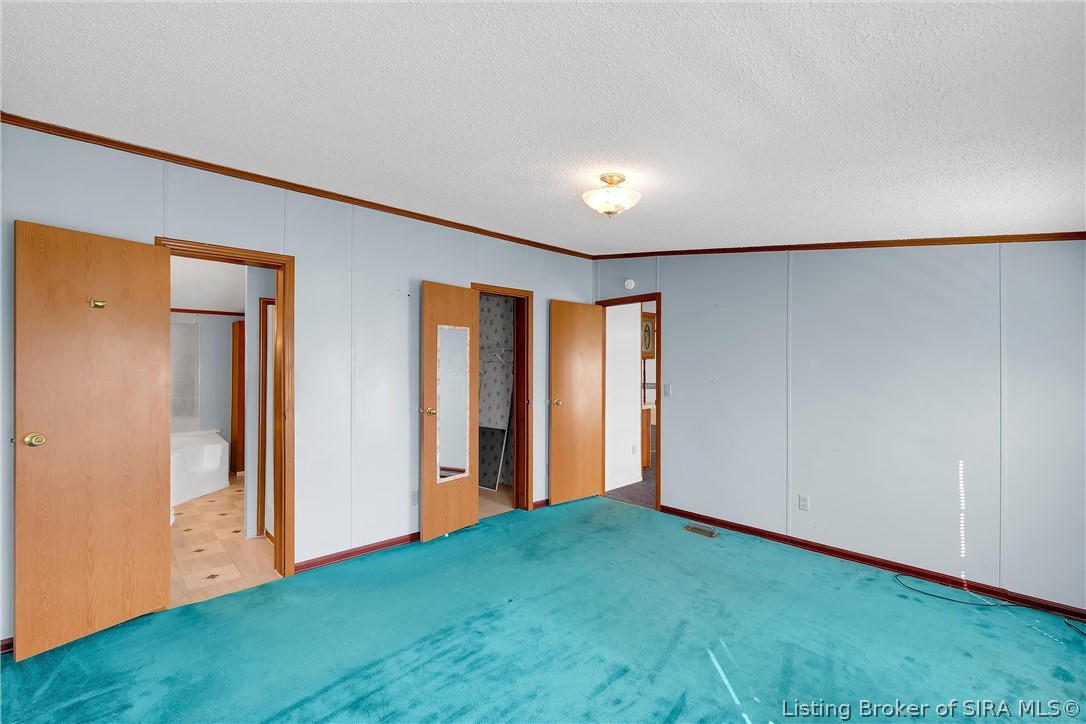 6705 Harrison Trail Ne Property Photo 20