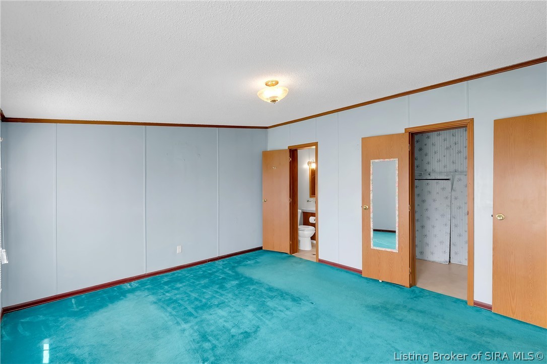 6705 Harrison Trail Ne Property Photo 21
