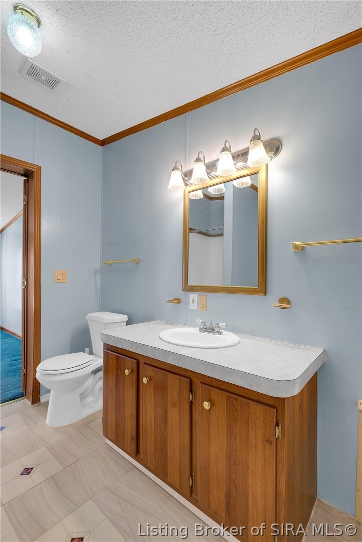 6705 Harrison Trail Ne Property Photo 23