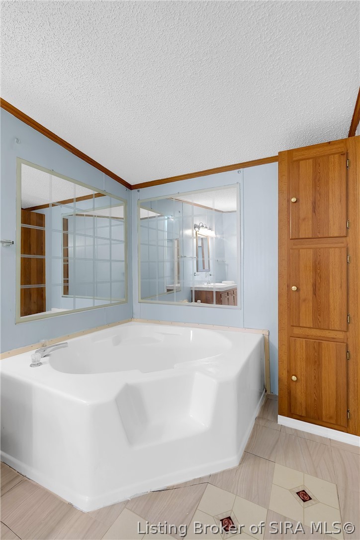 6705 Harrison Trail Ne Property Photo 24