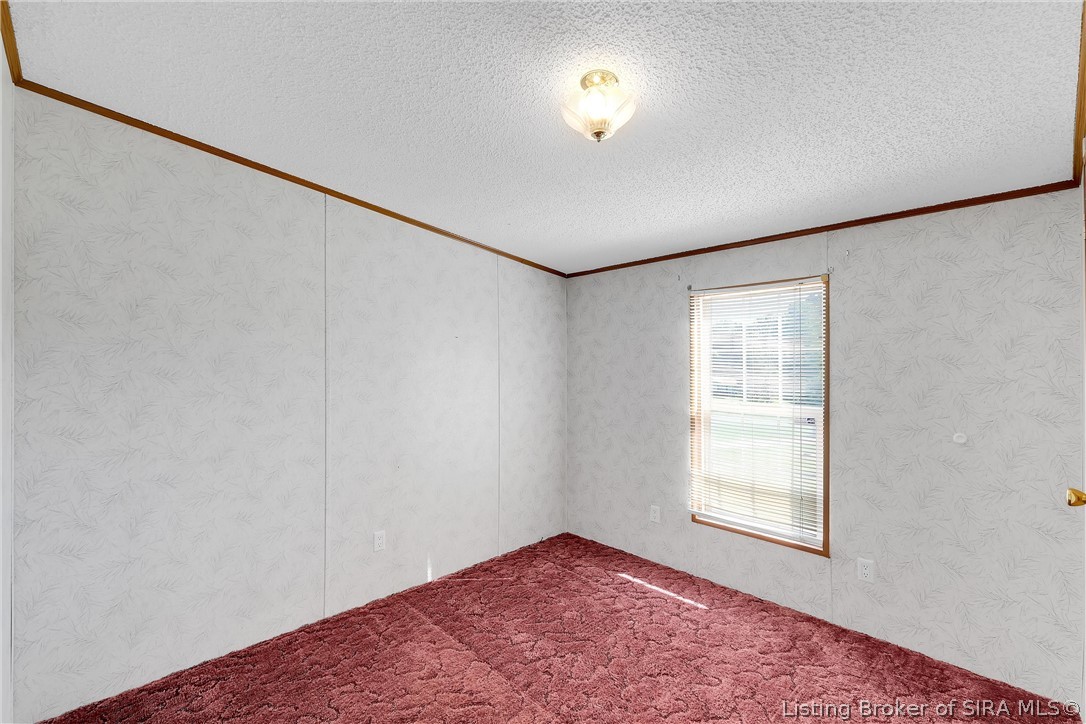 6705 Harrison Trail Ne Property Photo 25