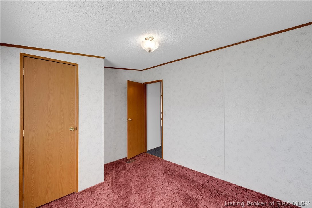 6705 Harrison Trail Ne Property Photo 26