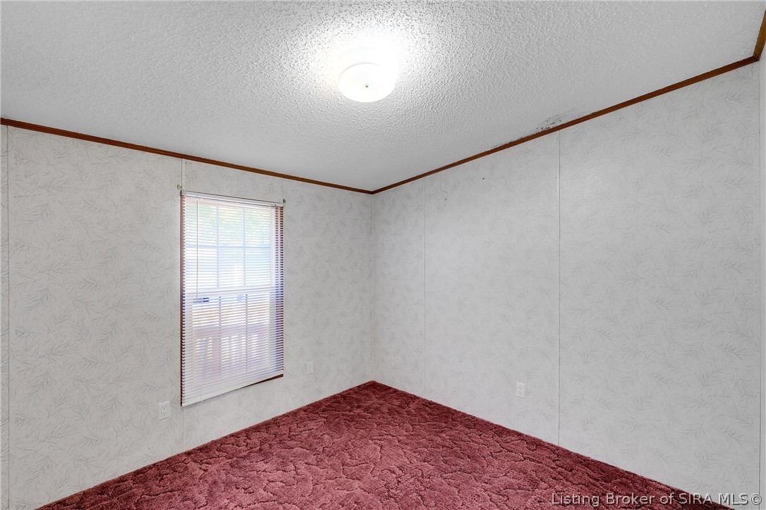 6705 Harrison Trail Ne Property Photo 27