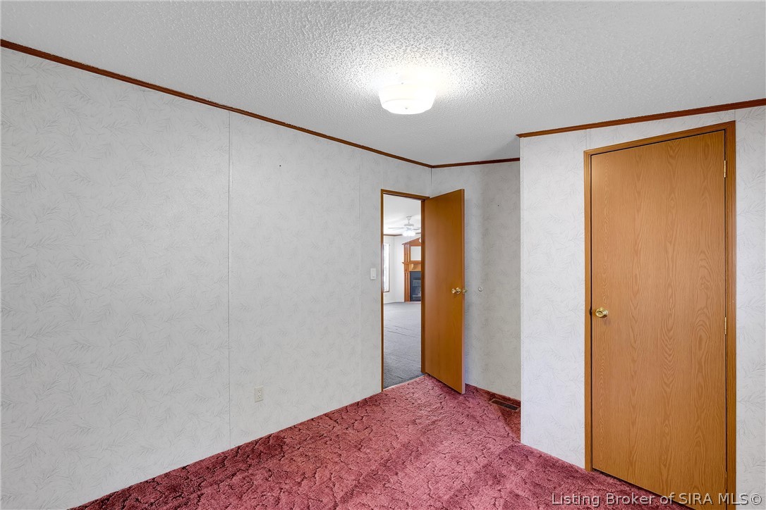 6705 Harrison Trail Ne Property Photo 28
