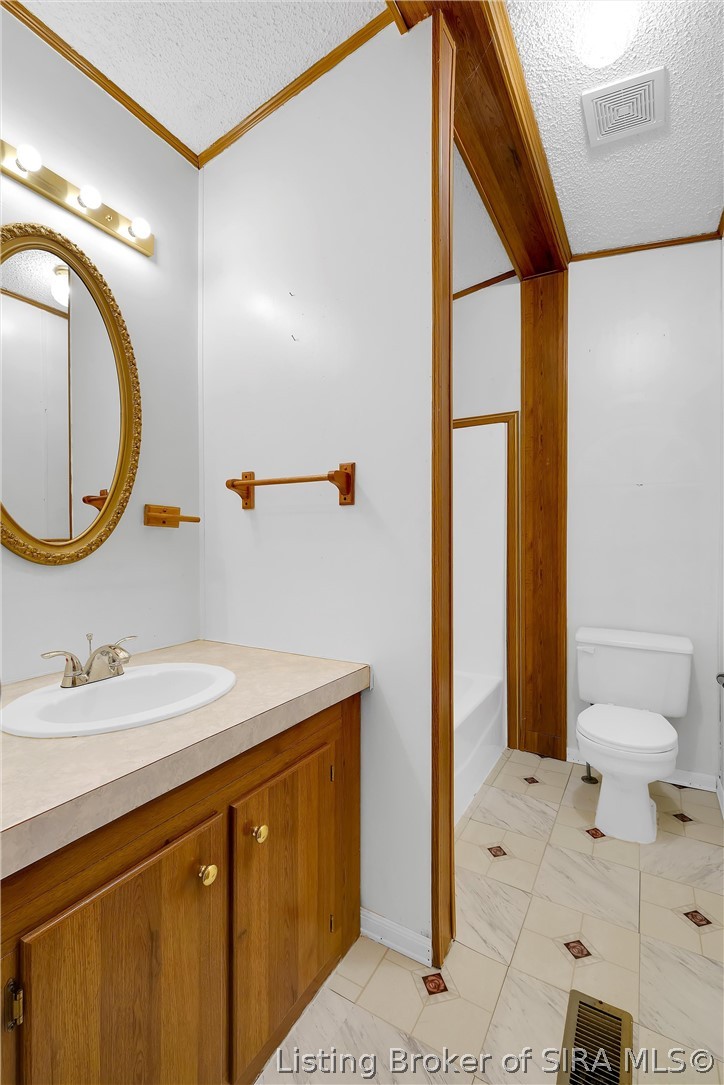 6705 Harrison Trail Ne Property Photo 29