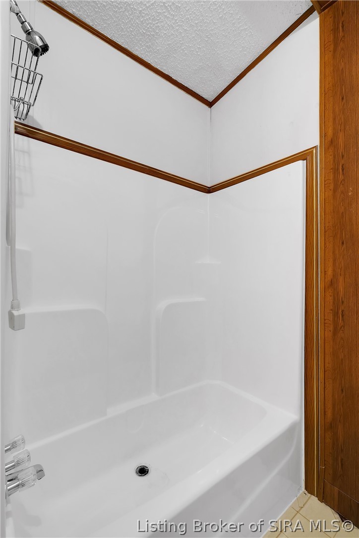 6705 Harrison Trail Ne Property Photo 30