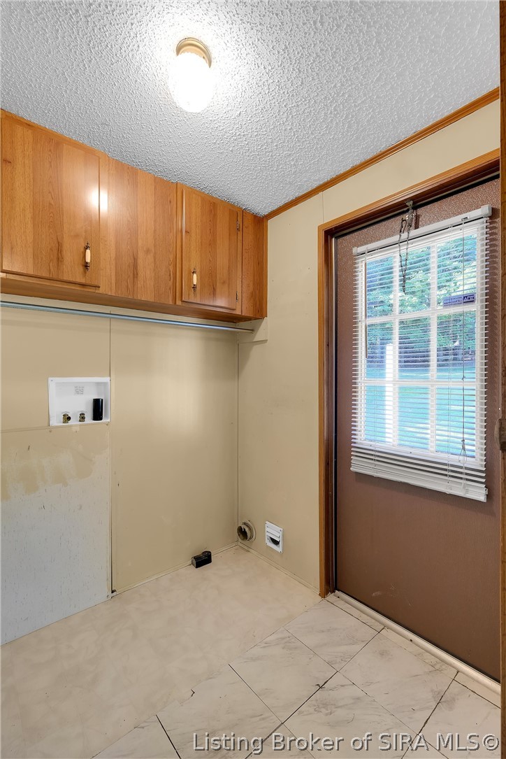 6705 Harrison Trail Ne Property Photo 31