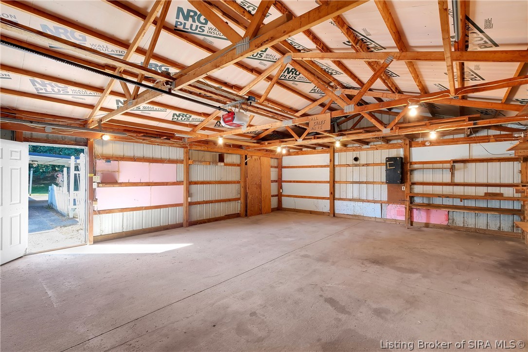 6705 Harrison Trail Ne Property Photo 36