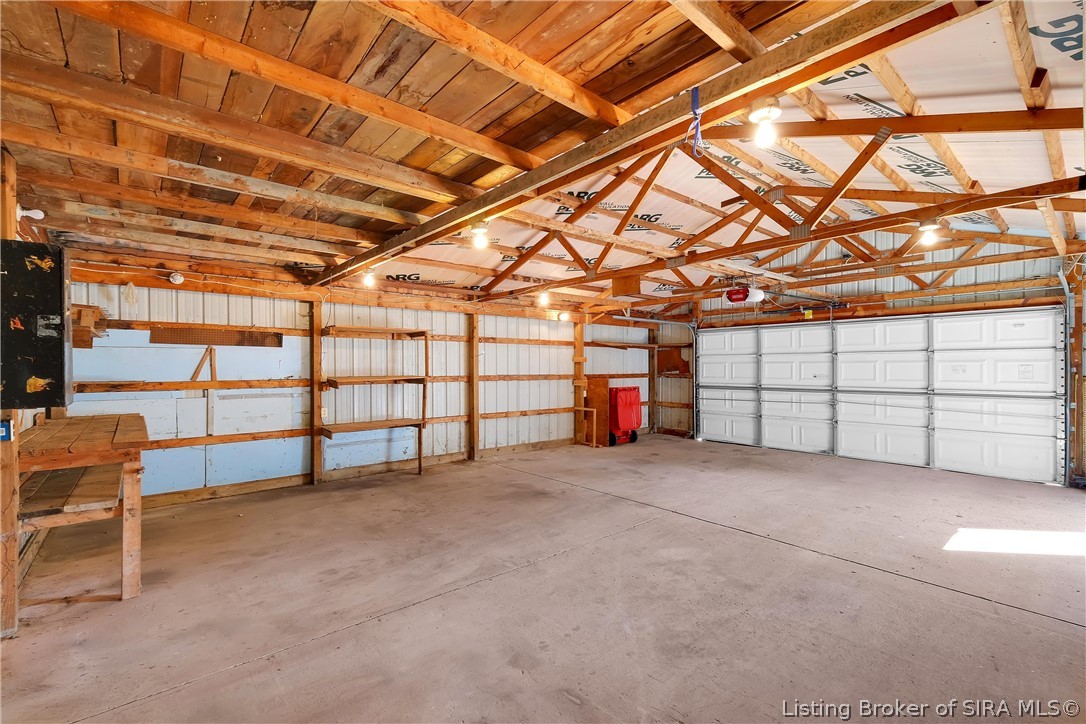 6705 Harrison Trail Ne Property Photo 37