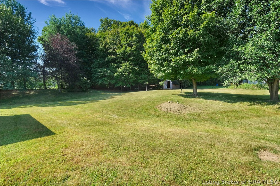 6705 Harrison Trail Ne Property Photo 38