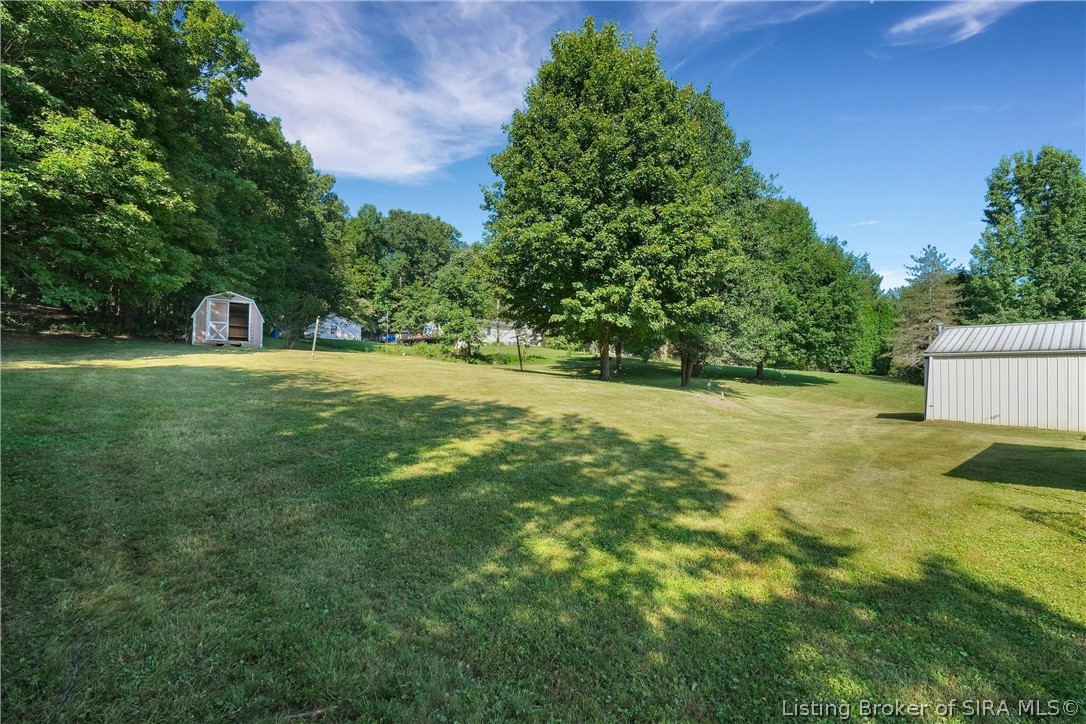 6705 Harrison Trail Ne Property Photo 39