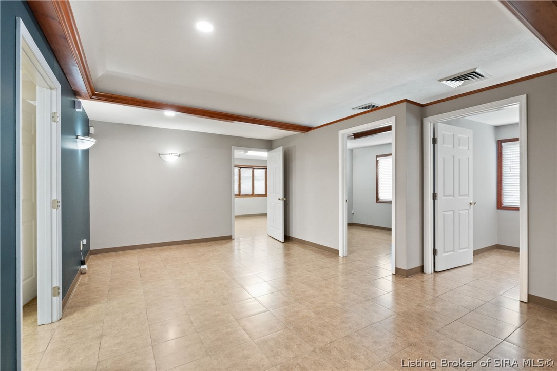 3426 Paoli Pike Property Photo 6