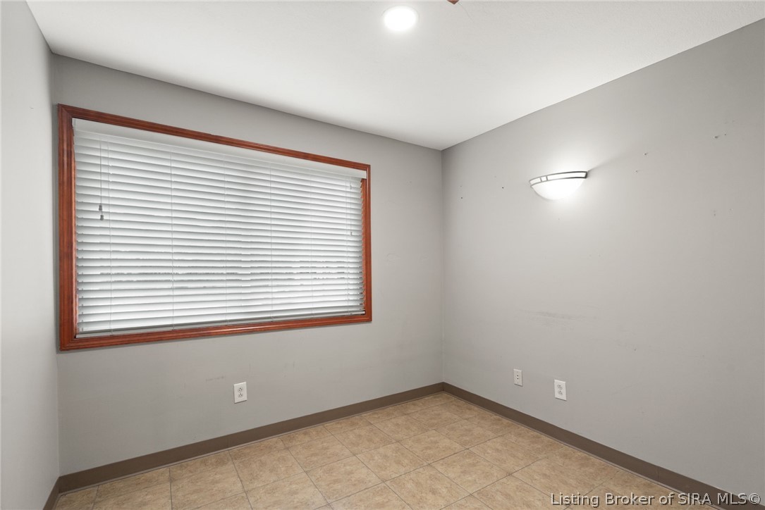 3426 Paoli Pike Property Photo 9