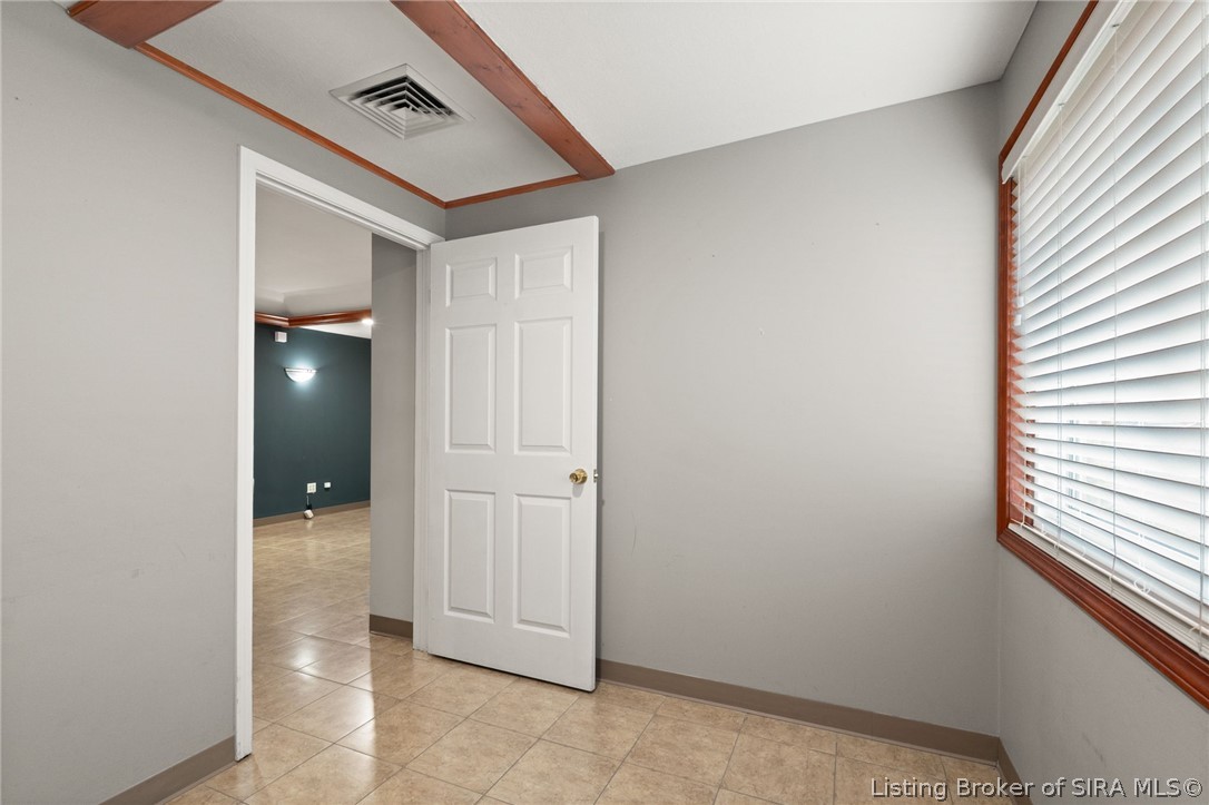 3426 Paoli Pike Property Photo 10